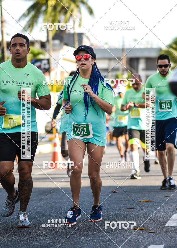 Acquista le foto dell'eventoCIRCUITO DAS ESTA��ES - JO�O PESSOA - PRIMAVERA in Fotop