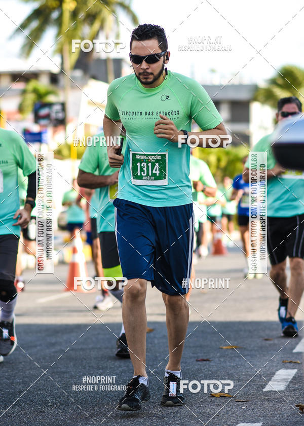 Acquista le foto dell'eventoCIRCUITO DAS ESTA��ES - JO�O PESSOA - PRIMAVERA in Fotop