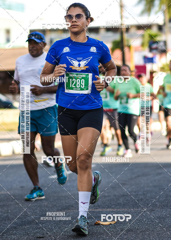 Compre suas fotos do eventoCIRCUITO DAS ESTA��ES - JO�O PESSOA - PRIMAVERA no Fotop