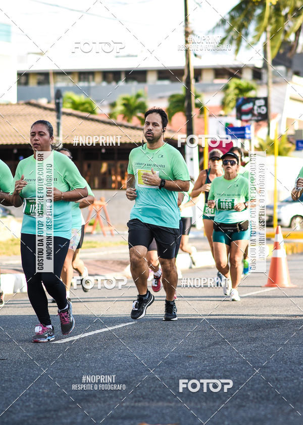 Compre suas fotos do eventoCIRCUITO DAS ESTA��ES - JO�O PESSOA - PRIMAVERA no Fotop
