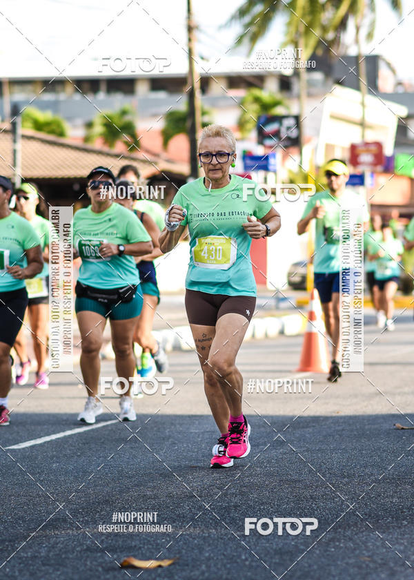 Compre suas fotos do eventoCIRCUITO DAS ESTA��ES - JO�O PESSOA - PRIMAVERA no Fotop