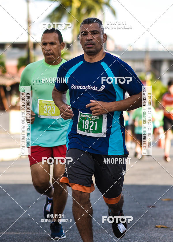 Compre suas fotos do eventoCIRCUITO DAS ESTA��ES - JO�O PESSOA - PRIMAVERA no Fotop