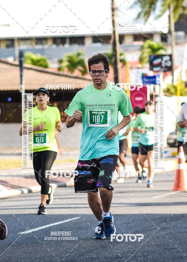 Compre suas fotos do eventoCIRCUITO DAS ESTA��ES - JO�O PESSOA - PRIMAVERA no Fotop