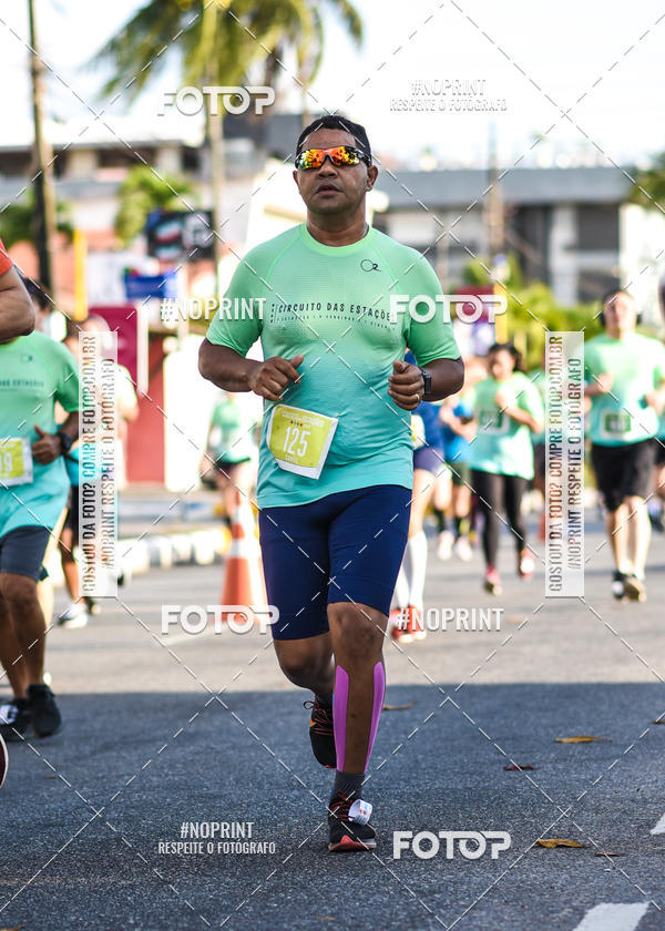 Compre suas fotos do eventoCIRCUITO DAS ESTA��ES - JO�O PESSOA - PRIMAVERA no Fotop