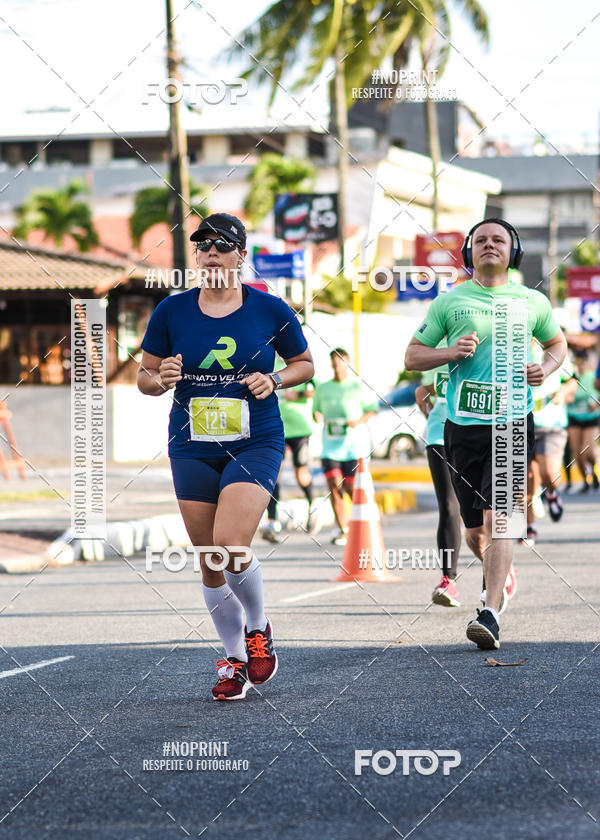 Compre suas fotos do eventoCIRCUITO DAS ESTA��ES - JO�O PESSOA - PRIMAVERA no Fotop