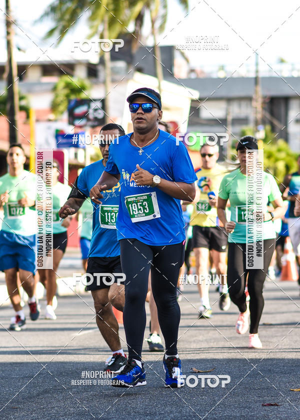 Compre suas fotos do eventoCIRCUITO DAS ESTA��ES - JO�O PESSOA - PRIMAVERA no Fotop