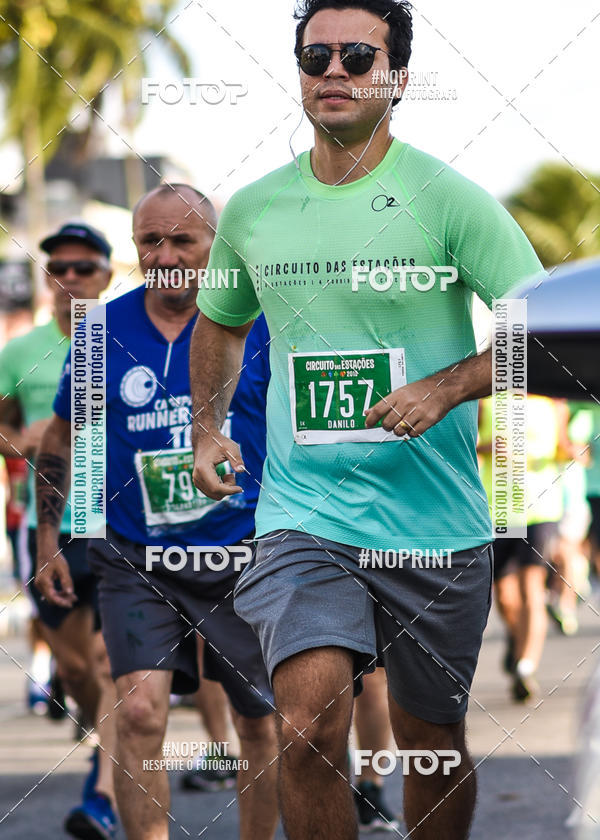 Compre suas fotos do eventoCIRCUITO DAS ESTA��ES - JO�O PESSOA - PRIMAVERA no Fotop