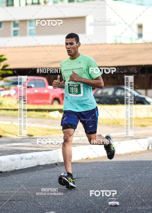 Buy your photos of the eventCIRCUITO DAS ESTA��ES - JO�O PESSOA - PRIMAVERA on Fotop