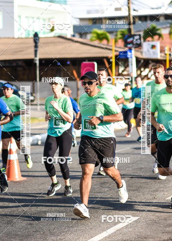 Compre suas fotos do eventoCIRCUITO DAS ESTA��ES - JO�O PESSOA - PRIMAVERA no Fotop