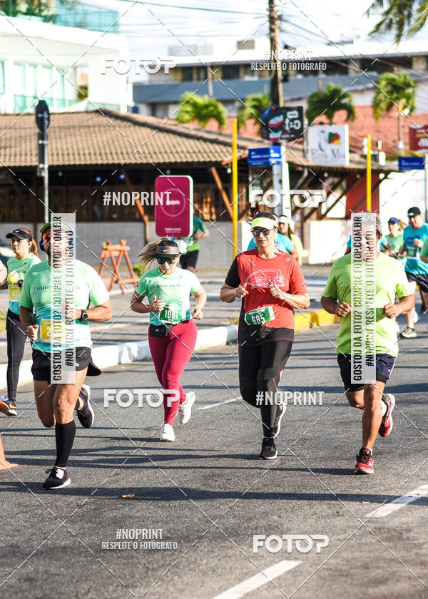 Compre suas fotos do eventoCIRCUITO DAS ESTA��ES - JO�O PESSOA - PRIMAVERA no Fotop