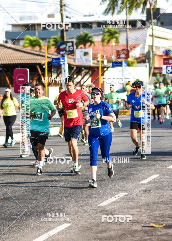Compre suas fotos do eventoCIRCUITO DAS ESTA��ES - JO�O PESSOA - PRIMAVERA no Fotop