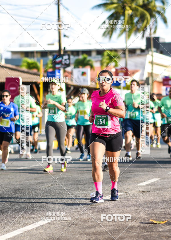 Compre suas fotos do eventoCIRCUITO DAS ESTA��ES - JO�O PESSOA - PRIMAVERA no Fotop