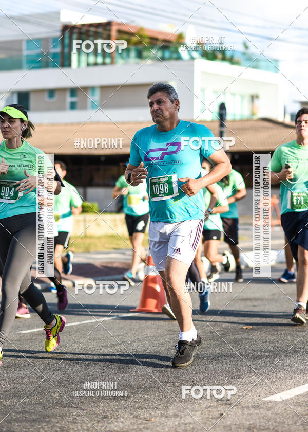 Compre suas fotos do eventoCIRCUITO DAS ESTA��ES - JO�O PESSOA - PRIMAVERA no Fotop