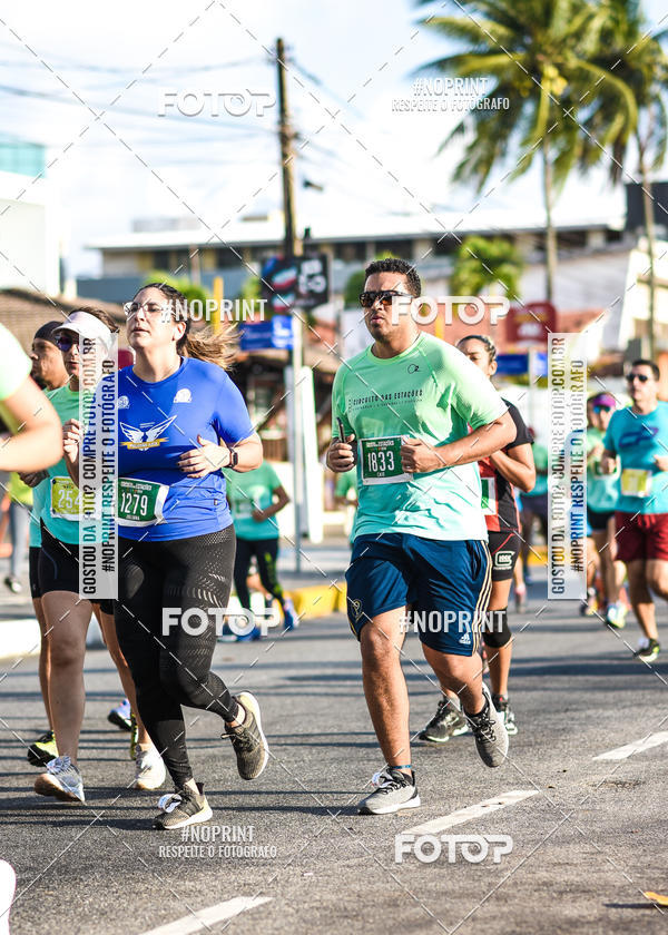 Compre suas fotos do eventoCIRCUITO DAS ESTA��ES - JO�O PESSOA - PRIMAVERA no Fotop