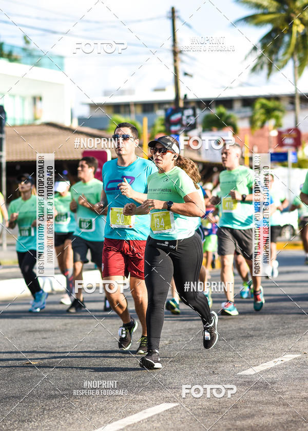 Compre suas fotos do eventoCIRCUITO DAS ESTA��ES - JO�O PESSOA - PRIMAVERA no Fotop