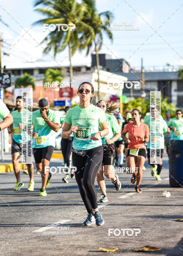 Compre suas fotos do eventoCIRCUITO DAS ESTA��ES - JO�O PESSOA - PRIMAVERA no Fotop