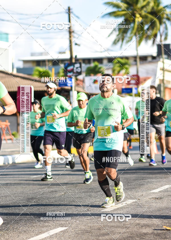 Compre suas fotos do eventoCIRCUITO DAS ESTA��ES - JO�O PESSOA - PRIMAVERA no Fotop