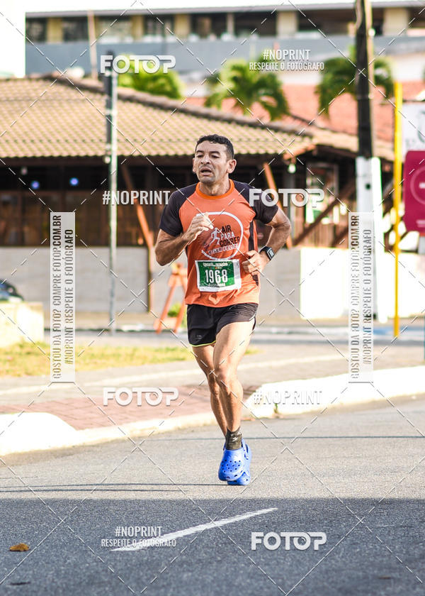 Buy your photos of the eventCIRCUITO DAS ESTA��ES - JO�O PESSOA - PRIMAVERA on Fotop