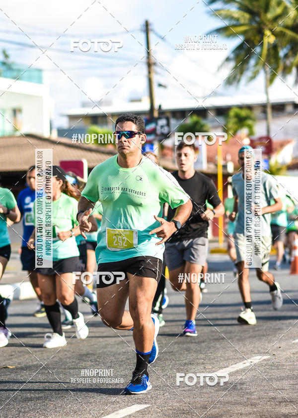 Compre suas fotos do eventoCIRCUITO DAS ESTA��ES - JO�O PESSOA - PRIMAVERA no Fotop
