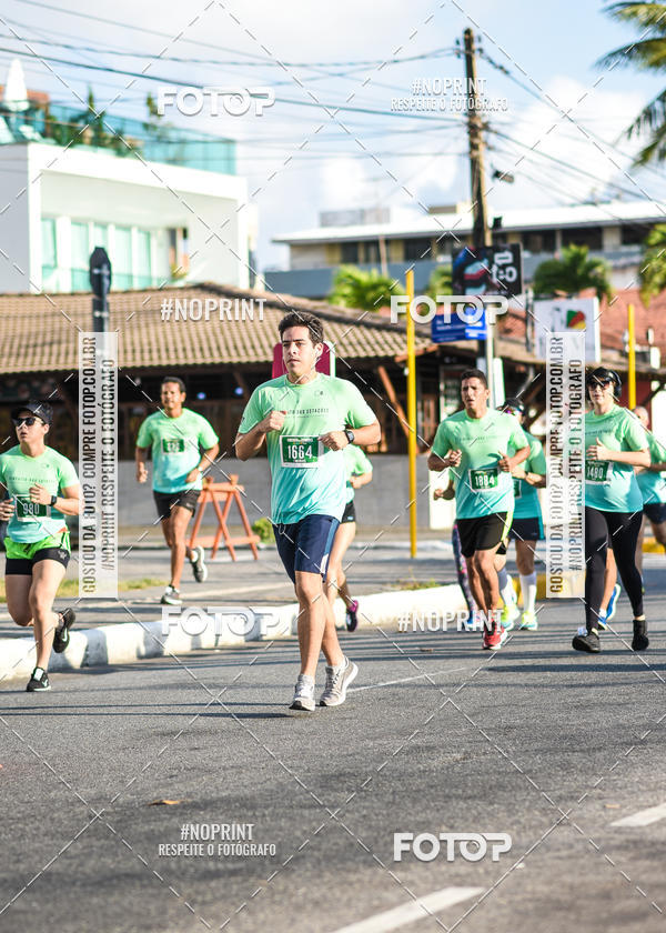 Compre suas fotos do eventoCIRCUITO DAS ESTA��ES - JO�O PESSOA - PRIMAVERA no Fotop