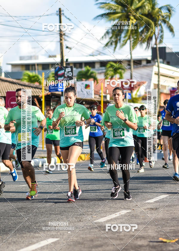 Compre suas fotos do eventoCIRCUITO DAS ESTA��ES - JO�O PESSOA - PRIMAVERA no Fotop