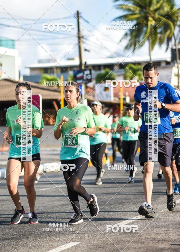 Compre suas fotos do eventoCIRCUITO DAS ESTA��ES - JO�O PESSOA - PRIMAVERA no Fotop