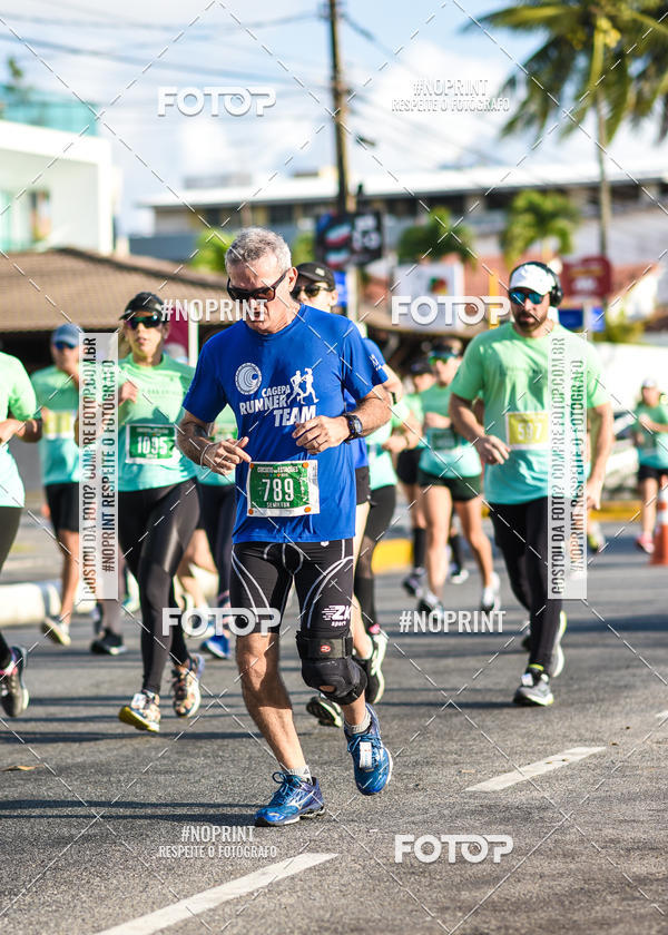 Compre suas fotos do eventoCIRCUITO DAS ESTA��ES - JO�O PESSOA - PRIMAVERA no Fotop