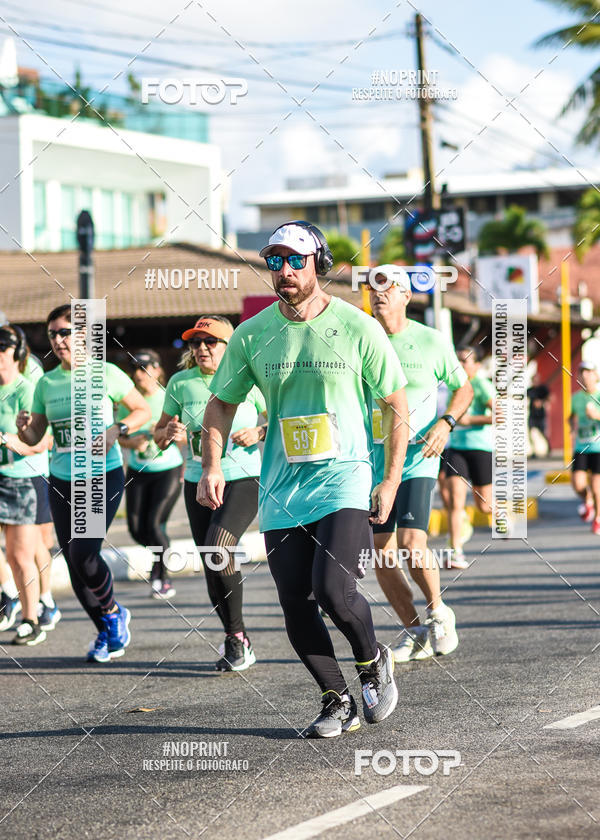 Compre suas fotos do eventoCIRCUITO DAS ESTA��ES - JO�O PESSOA - PRIMAVERA no Fotop