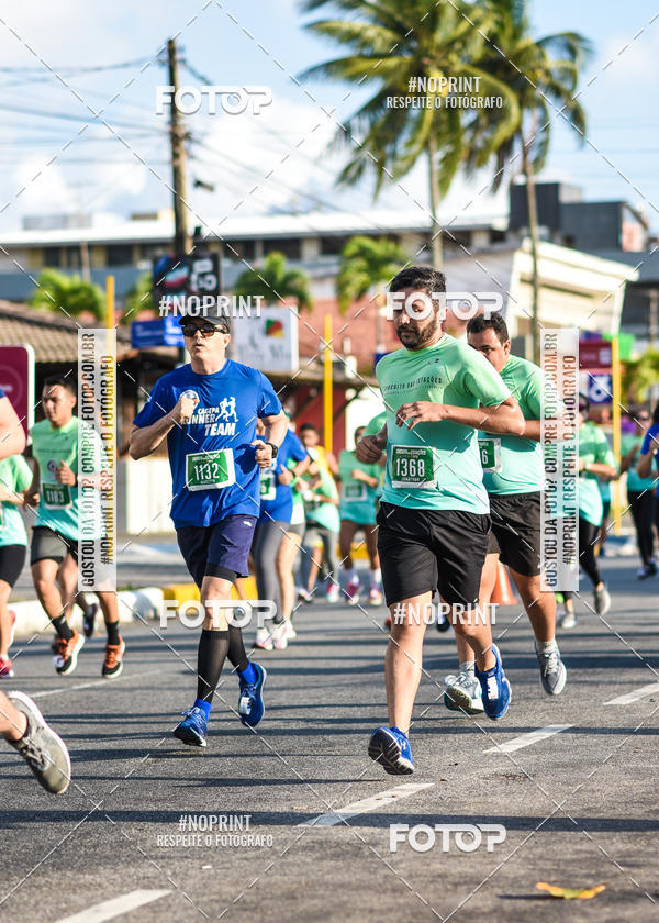 Compre suas fotos do eventoCIRCUITO DAS ESTA��ES - JO�O PESSOA - PRIMAVERA no Fotop