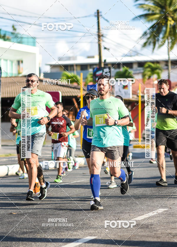 Buy your photos of the eventCIRCUITO DAS ESTA��ES - JO�O PESSOA - PRIMAVERA on Fotop