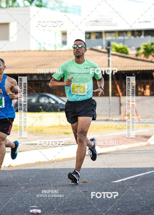 Buy your photos of the eventCIRCUITO DAS ESTA��ES - JO�O PESSOA - PRIMAVERA on Fotop