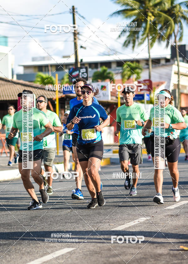 Buy your photos of the eventCIRCUITO DAS ESTA��ES - JO�O PESSOA - PRIMAVERA on Fotop