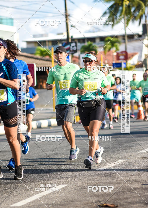 Buy your photos of the eventCIRCUITO DAS ESTA��ES - JO�O PESSOA - PRIMAVERA on Fotop