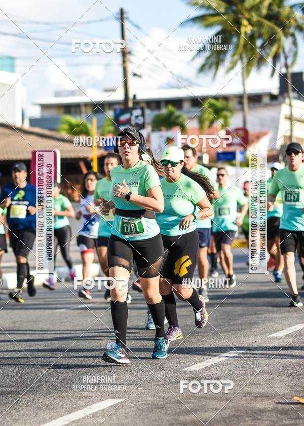 Buy your photos of the eventCIRCUITO DAS ESTA��ES - JO�O PESSOA - PRIMAVERA on Fotop