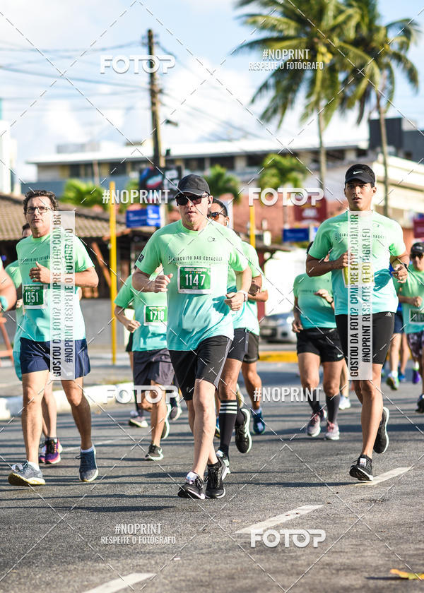 Buy your photos of the eventCIRCUITO DAS ESTA��ES - JO�O PESSOA - PRIMAVERA on Fotop