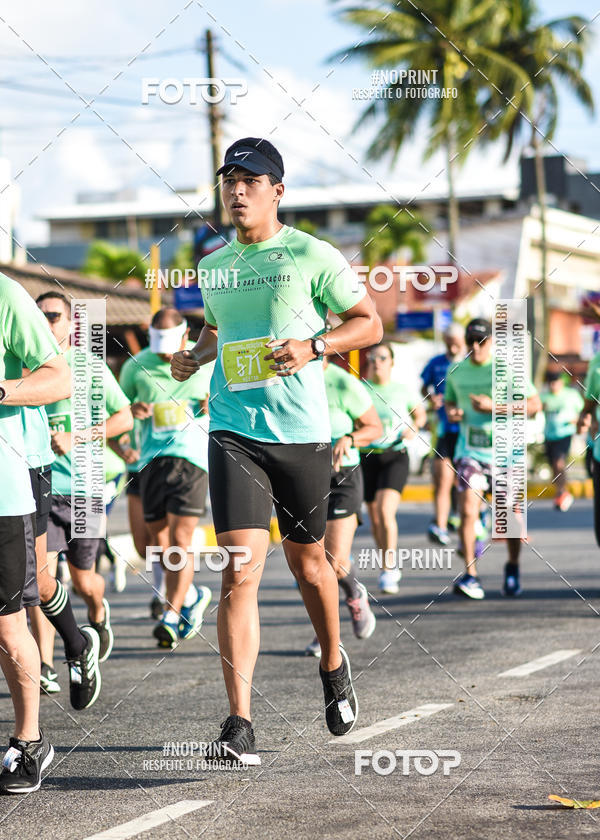 Buy your photos of the eventCIRCUITO DAS ESTA��ES - JO�O PESSOA - PRIMAVERA on Fotop