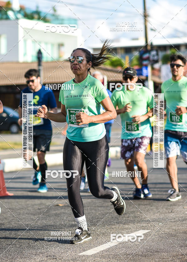 Buy your photos of the eventCIRCUITO DAS ESTA��ES - JO�O PESSOA - PRIMAVERA on Fotop