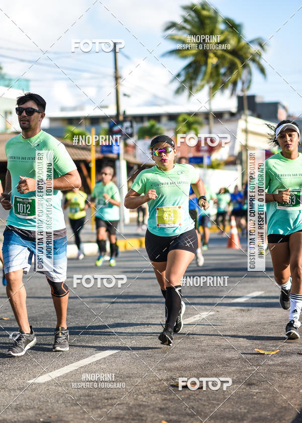 Buy your photos of the eventCIRCUITO DAS ESTA��ES - JO�O PESSOA - PRIMAVERA on Fotop