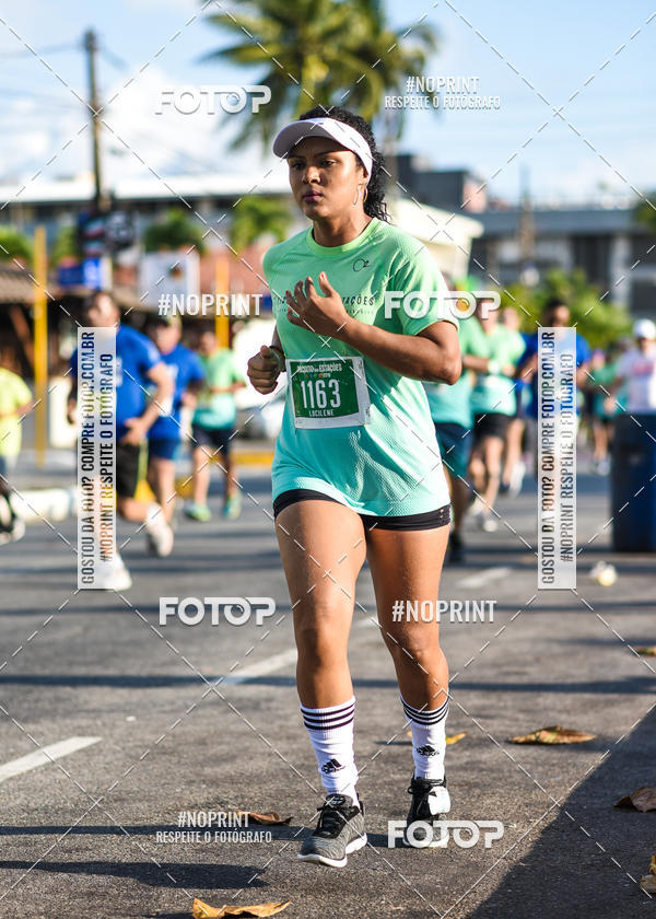 Buy your photos of the eventCIRCUITO DAS ESTA��ES - JO�O PESSOA - PRIMAVERA on Fotop