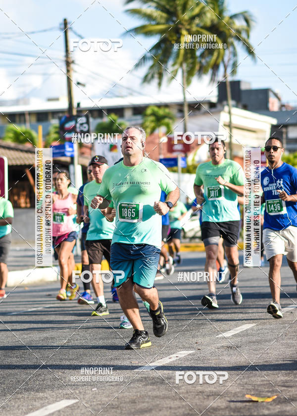 Buy your photos of the eventCIRCUITO DAS ESTA��ES - JO�O PESSOA - PRIMAVERA on Fotop