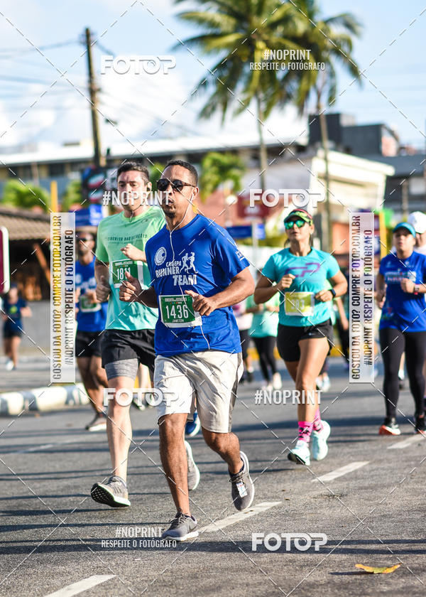 Buy your photos of the eventCIRCUITO DAS ESTA��ES - JO�O PESSOA - PRIMAVERA on Fotop