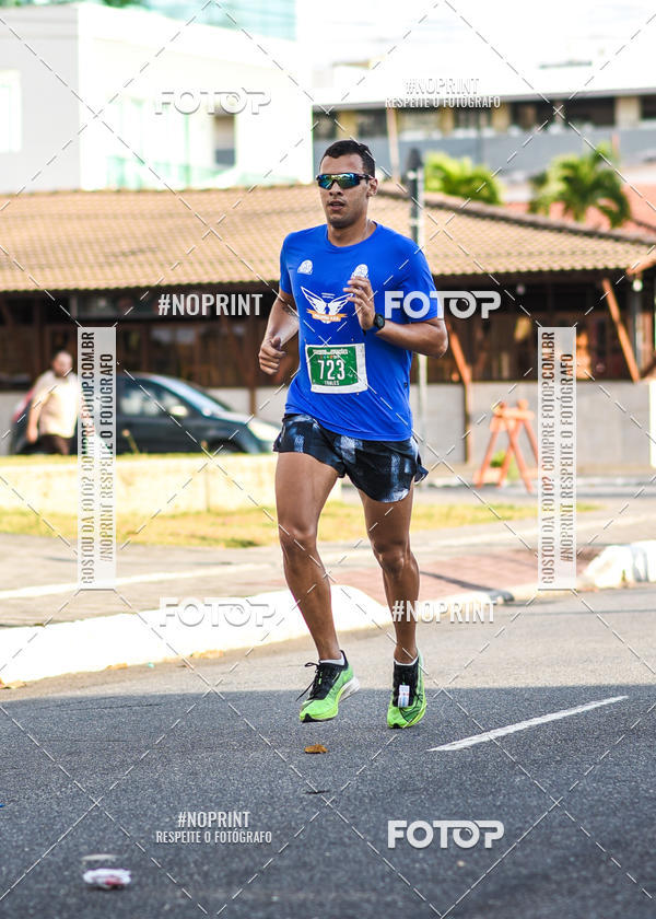 Buy your photos of the eventCIRCUITO DAS ESTA��ES - JO�O PESSOA - PRIMAVERA on Fotop