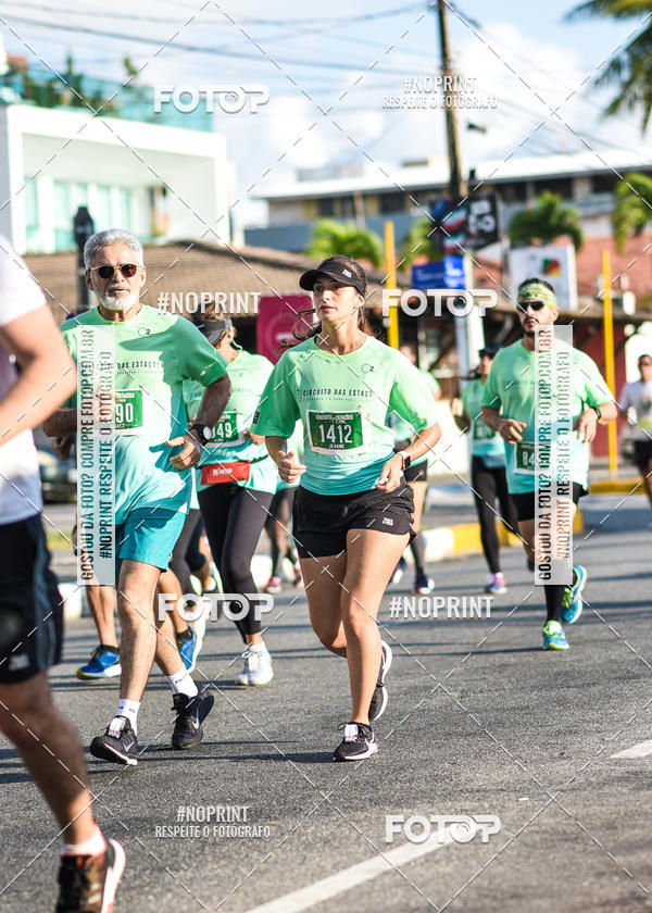 Buy your photos of the eventCIRCUITO DAS ESTA��ES - JO�O PESSOA - PRIMAVERA on Fotop