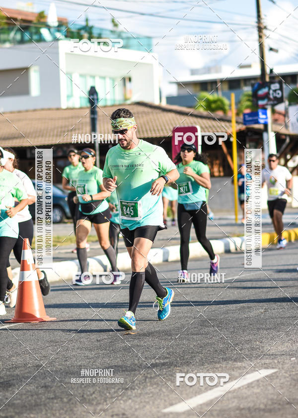 Buy your photos of the eventCIRCUITO DAS ESTA��ES - JO�O PESSOA - PRIMAVERA on Fotop