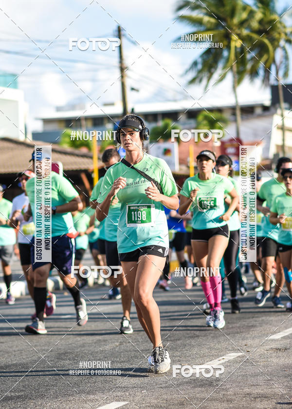 Buy your photos of the eventCIRCUITO DAS ESTA��ES - JO�O PESSOA - PRIMAVERA on Fotop