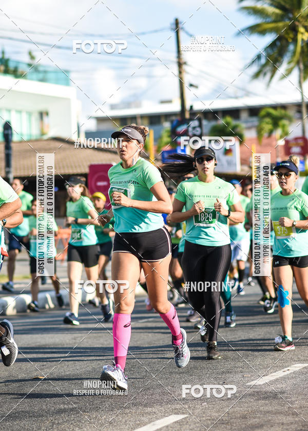 Buy your photos of the eventCIRCUITO DAS ESTA��ES - JO�O PESSOA - PRIMAVERA on Fotop