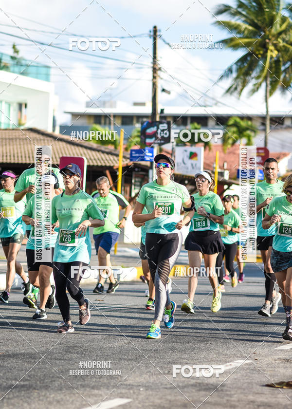 Buy your photos of the eventCIRCUITO DAS ESTA��ES - JO�O PESSOA - PRIMAVERA on Fotop