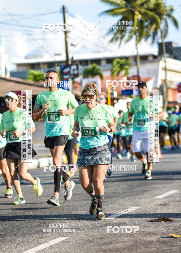Buy your photos of the eventCIRCUITO DAS ESTA��ES - JO�O PESSOA - PRIMAVERA on Fotop