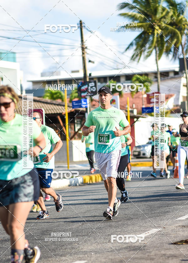 Buy your photos of the eventCIRCUITO DAS ESTA��ES - JO�O PESSOA - PRIMAVERA on Fotop