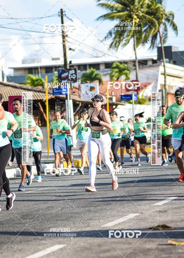 Buy your photos of the eventCIRCUITO DAS ESTA��ES - JO�O PESSOA - PRIMAVERA on Fotop